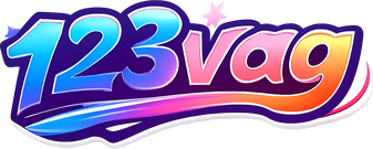 123vag